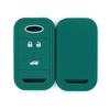 Suitable for Chery Tiggo 88 Tiggo 5X Arrizo 5lus Car Key Remote Control Protective Bag Case