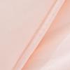 Mercury Home Textiles Wolkenweich Ganzjahresdecke