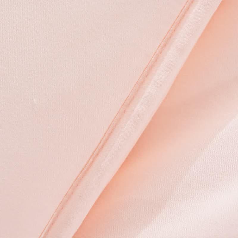 Mercury Home Textiles Wolkenweich Ganzjahresdecke