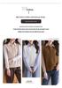 Women's Wool Knit Vest - 2025 Autumn/Winter New Style, Versatile Sleeveless Sweater with Shirt