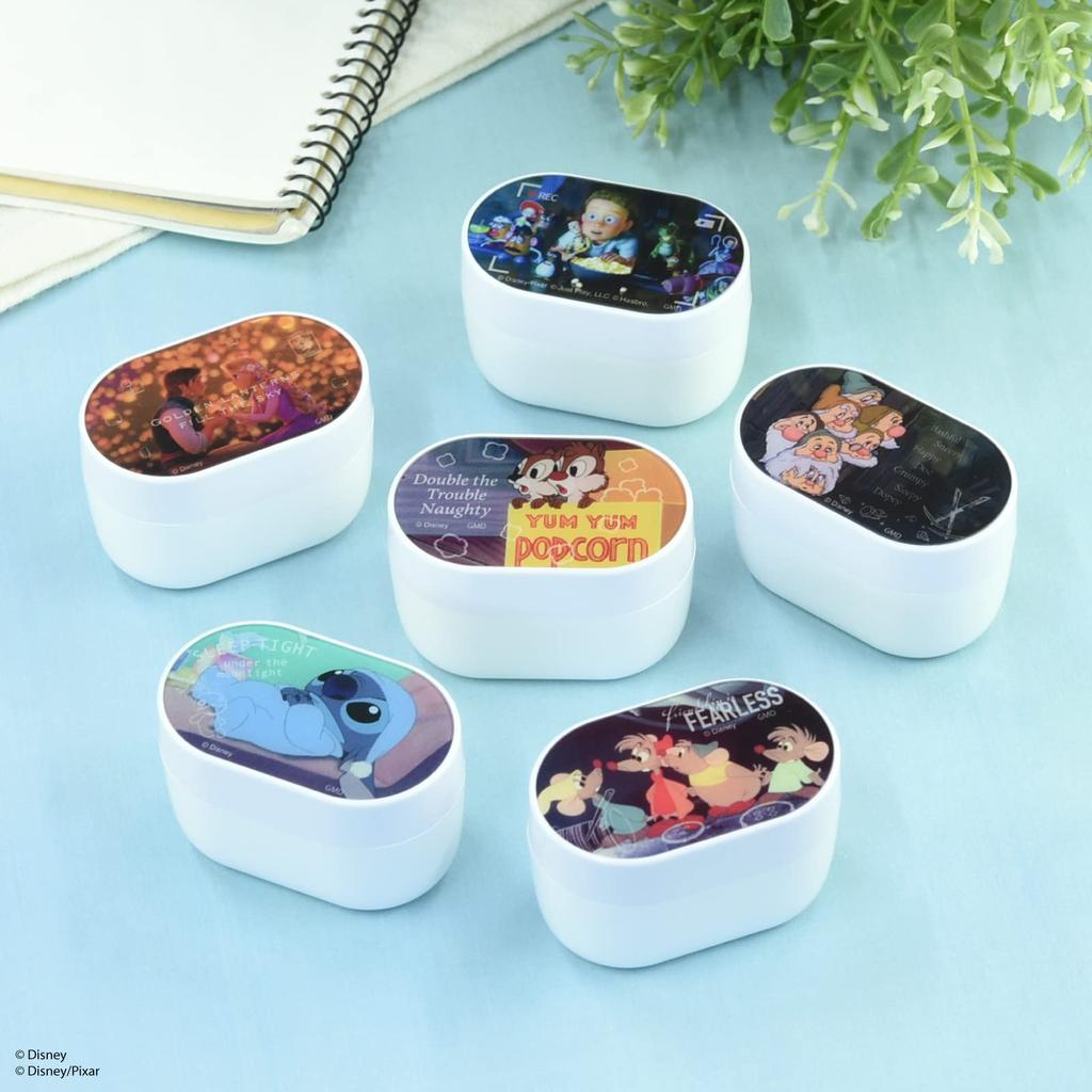 Gourmandise Disney Character Rapunzel True Wireless Stereo Earphones DNG-108RP