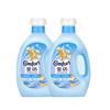 Jin Fang Freesia Fabric Softener Twin Pack (Total 5.2kg)