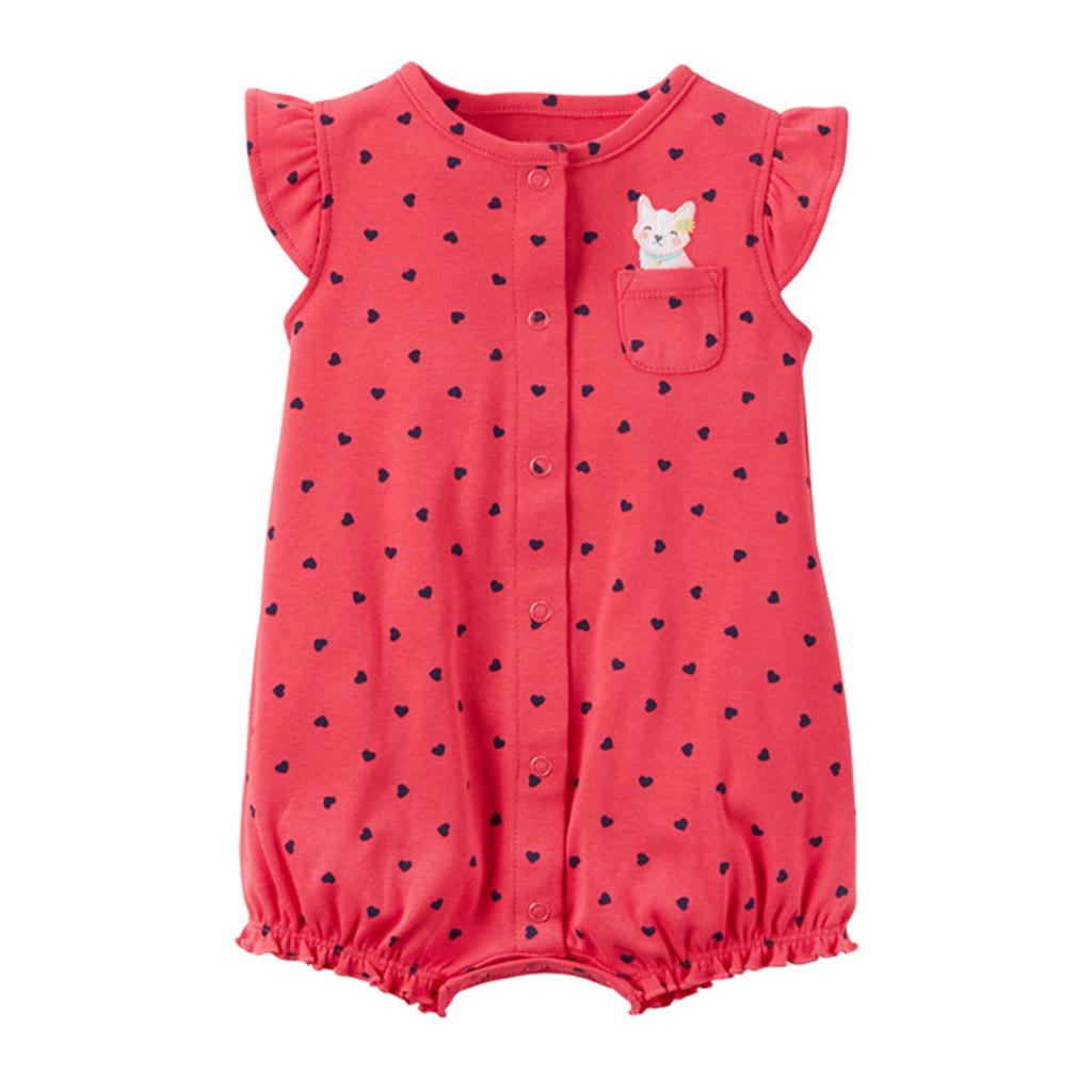 

Комбинезон в полоску с принтом для маленьких девочек и мальчиков, боди, одежда