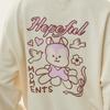 Bluza podstawowa BT21 MANG Jesień/Zima 2025