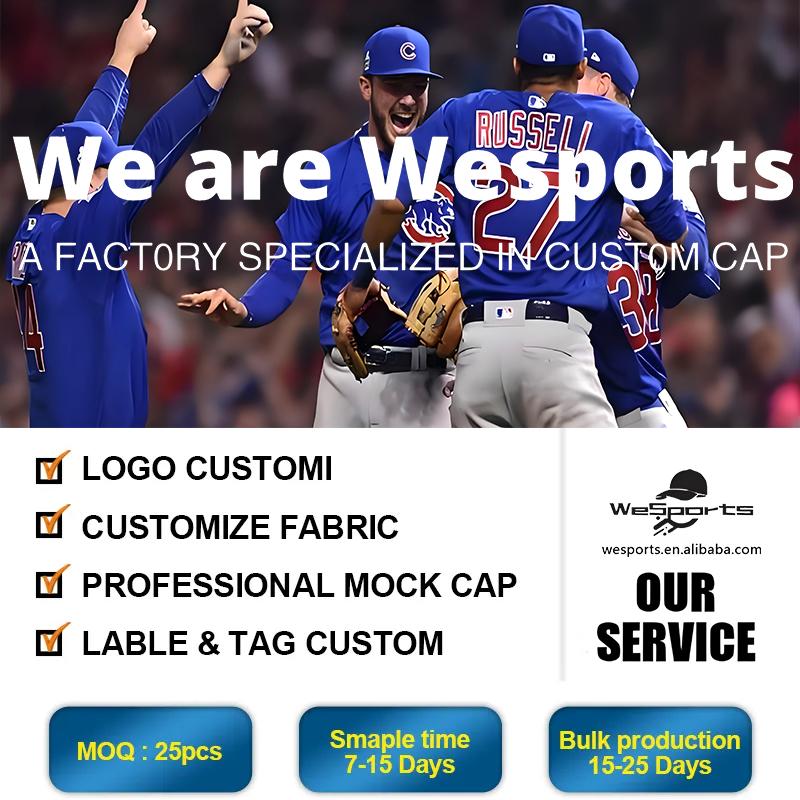 Custom Logo Animal Hunting Leather Patch Mesh Snapback Richardson 112 Trucker Hats Caps Duck Camo Trucker Hats