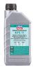 Liqui Moly Radiator Antifreeze KFS11 1L 21149