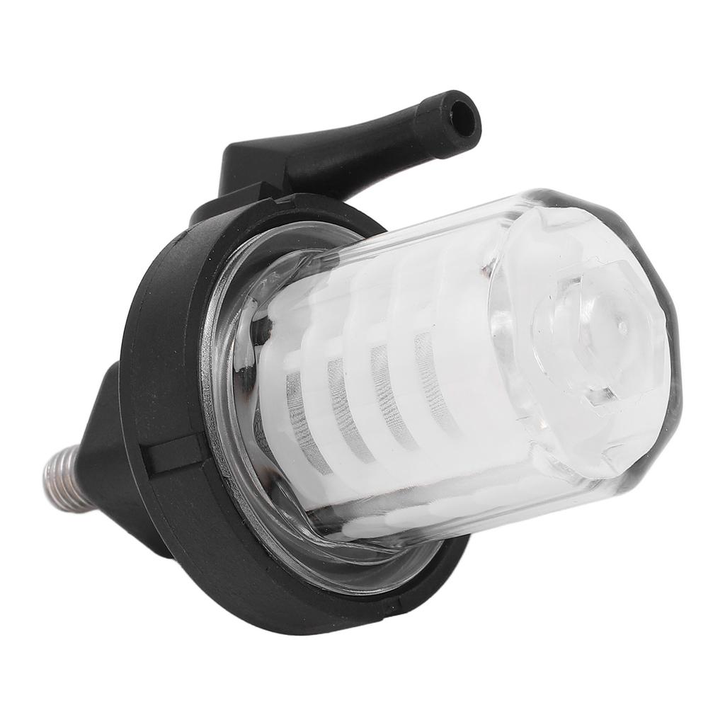 61N 24560 00 Outboard Engine Fuel Filter for 2 Stroke 15HP 30HP 40HP for 4 Stroke 15HP Boat Motor