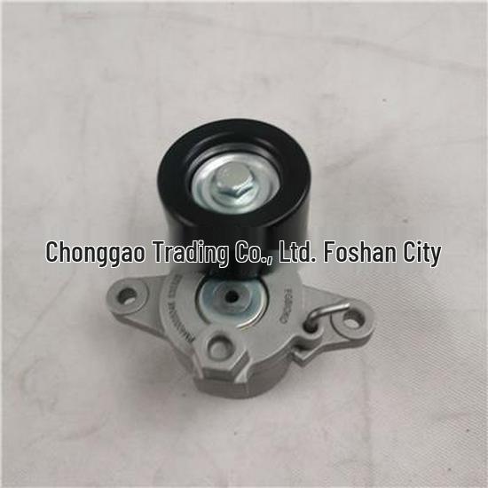 Foton Belt Tensioner Assembly PM40005046