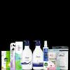 Dove Summer Personal Care Set