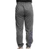YONEX Tennis Wear Sweat Pants RWX22006-010 (Gray/L/Men's, Lady's)