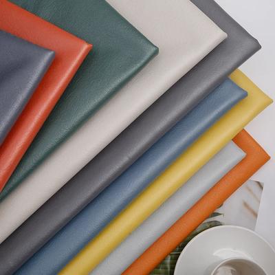 100 x145cm Tech Stoff Verdickt Sofa Abdeckung Einfarbig Kissen Kissenbezug Großhandel Tuch Pro Meter Bekleidung Nähen Diy Material