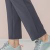 Duran Rusa Slacks Training Pants Dbf2W-9098 3 Colors