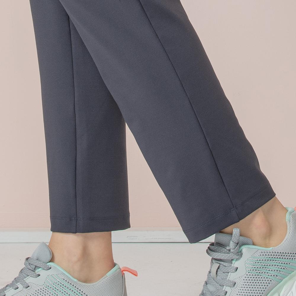 Duran Rusa Slacks Training Pants Dbf2W-9098 3 Colors