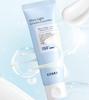 COSRX Ultra-Light Invisible Sunscreen SPF50+ PA++++ 50ml