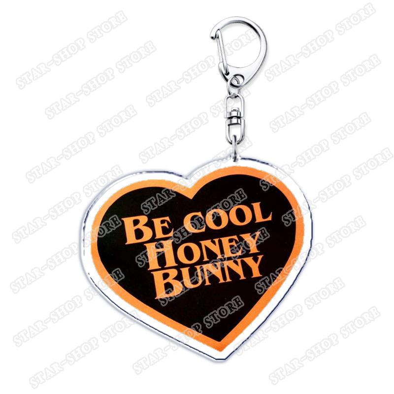 

Popular Horrorible TV Show Series Keychain Accessories Bag Stuck in The Upside Down Eleven Mike Jim Keyrings Jewelry Fans Gifts