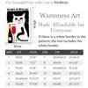 Funny Cats Drink Red Wine Poster Classic Advertising Alcohol Champagne Canvas Painting Prints for Living Room Home Decor Picture