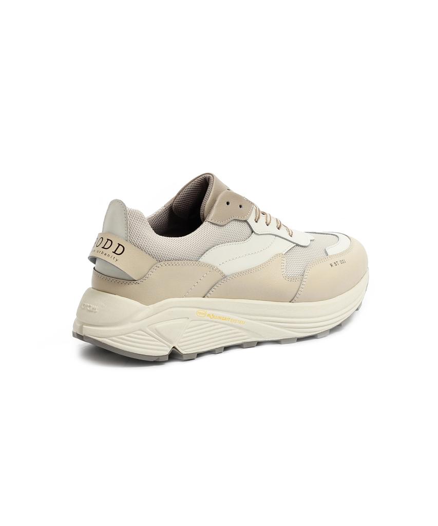 Rodd New Stabilizer - Off White