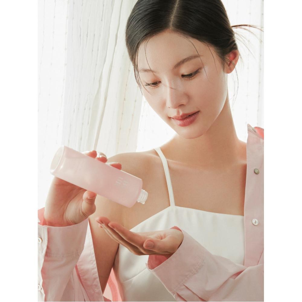 Byur Radiance Keeper Toner 145ml