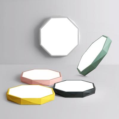 Deckenleuchten – Deckenlampen