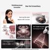 SANAG F30 Ear Clip Bluetooth Headphones