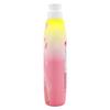 Aekyung Shower Mate Pink Sweetheart Shower Gel