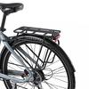 ONESPORT OT05 Pro 22.5AH battery, 250W motor, 700C*50C tires, 140 km range, 25 km/h speed, electric bike,2025