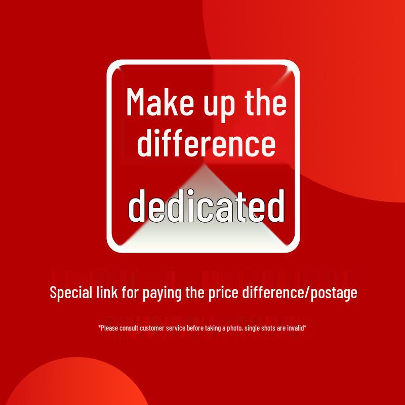 

YF Yiwu Qiantong: Premium Women s Yoga Apparel - Mid-to-High-End Selection Available Model KBH