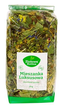 Herbal Tea