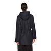 Vila Parka Tally Water Repellent