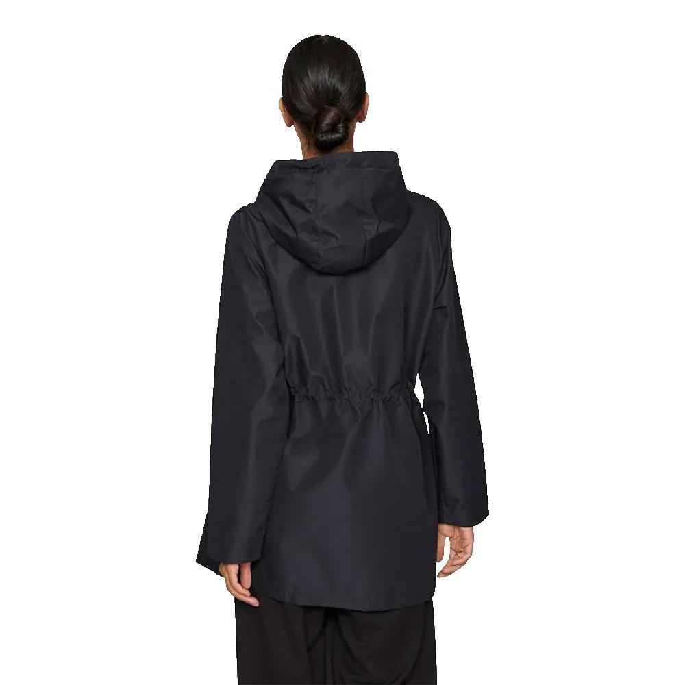 Vila Парка Tally Water Repellent