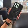 Anti-dust TPU Phone Case For Oukitel C21 Pro Fashion Design Protective Phone Pouch Back Cover Soft case Waterproof Cute