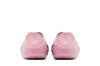 Nike ReactX Rejuven8 Elemental Pink (GS)