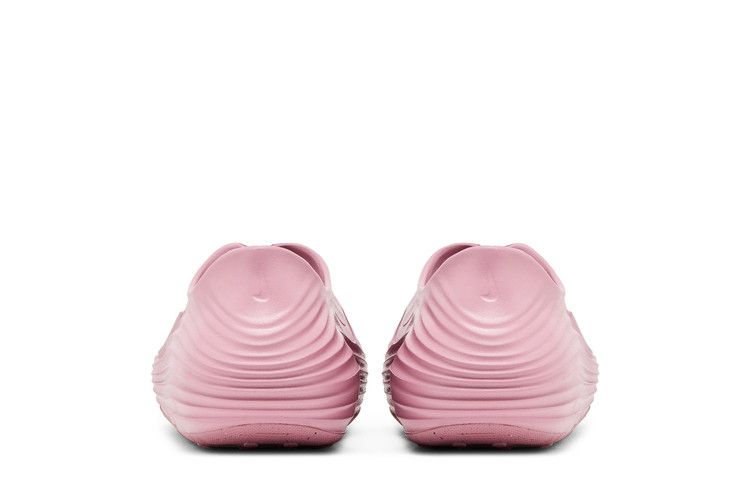 Nike ReactX Rejuven8 Elemental Pink (GS)