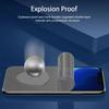 Samsung Galaxy A07 A17 A37 A57 A06 A16 A26 A36 A56 A05 A15 A25 A35 A55 A14 A24 A34 A54 Matte Privacy Soft Hydrogel Film Screen Protector