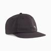 Puma Run Club Bb Cap 027000   01