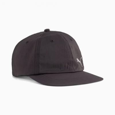 Puma Boné Run Club Bb 027000   01