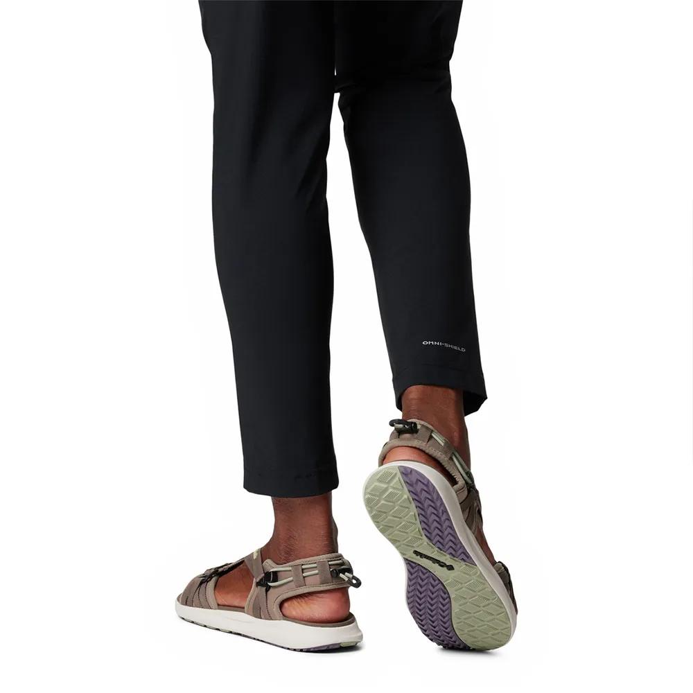 Columbia Sandals