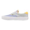 OG Style 45 LX Maritime