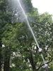 2X Pressure Portable High-Pressure Washer Gun – Ideal for Car Washing, Driveway Cleaning & Outdoor Gardening