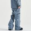 ROMP Tv R2 Hard Pants (Cool Gray)