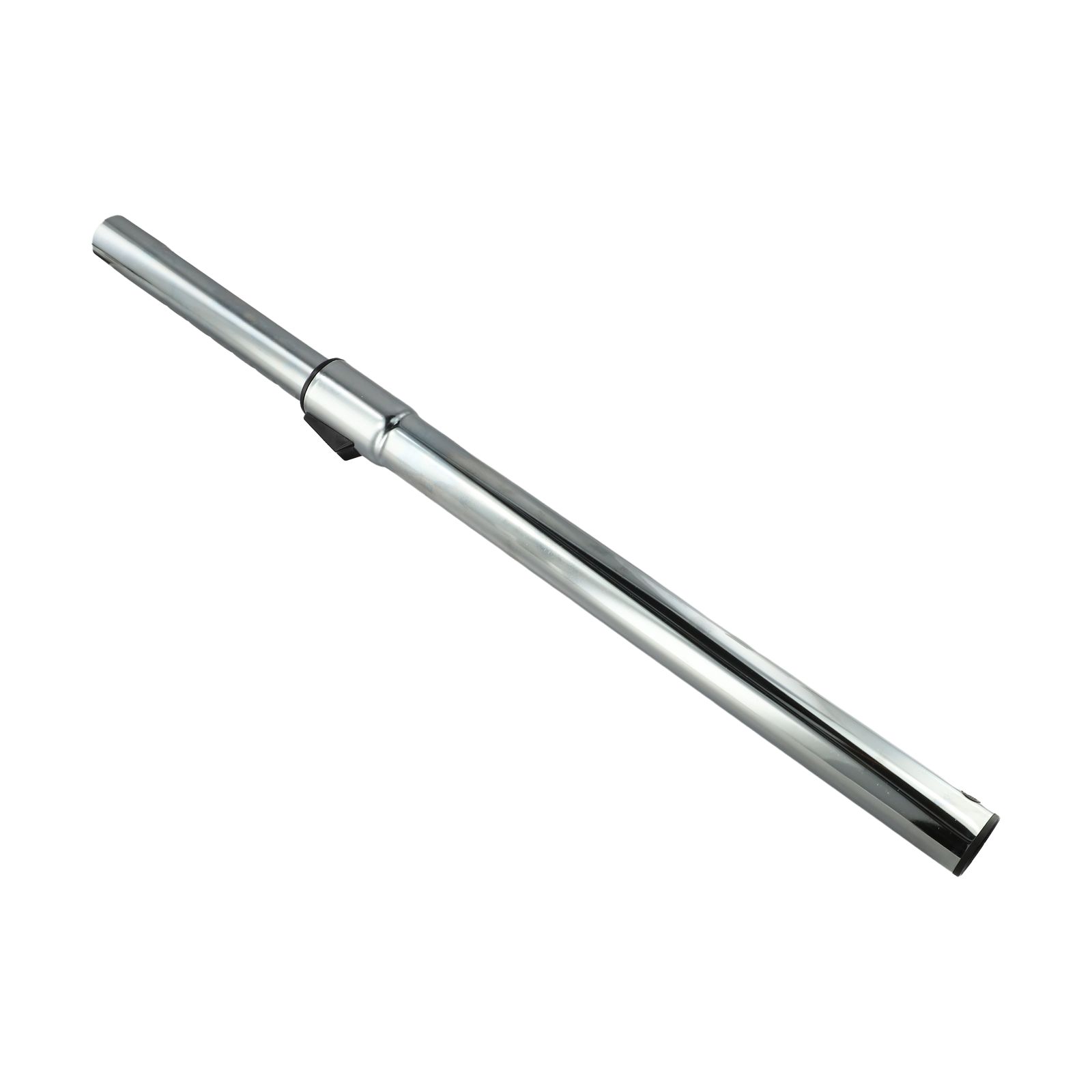 

Для телескопической трубки Eureka Replacement Tube Идеально подходит для различных моделей, включая надежную серию пылесосов China Mainland