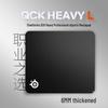 SteelSeries QcK Heavy Large Gaming Mouse Pad