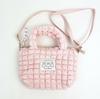Bolsas femininas – Bolsas transversais