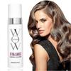 Volumizing Hair Thickening Spray with Bamboo Extract for Fine Straight Wavy and Curly Hair 195ml