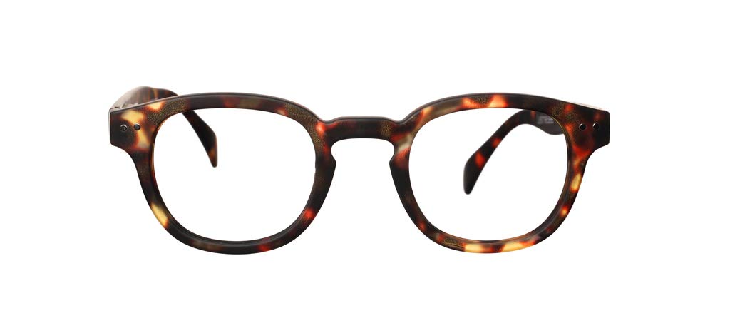 

Очки для чтения Ijipiji +1.0#C-TORTOISE