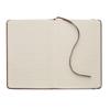 MidOcean Tine Y PU A5 Notebook