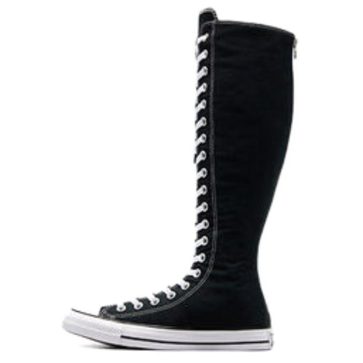 Converse Chuck Taylor All Star Unisex