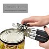Qiwei Manual Can Opener