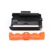 Compatible TN3435/3450/3485 Series Black Toner Cartridge