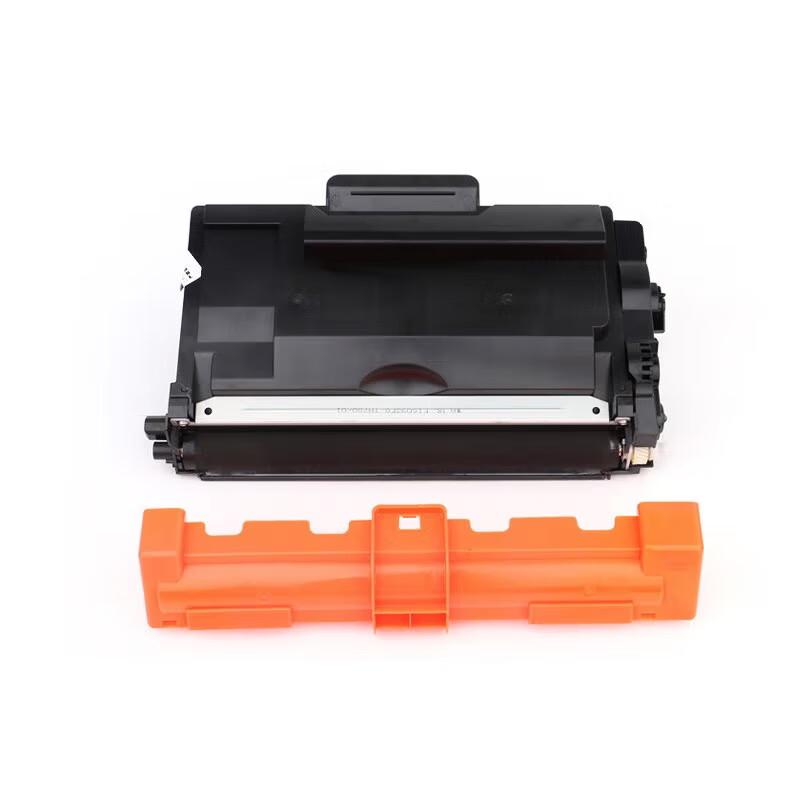 Compatible TN3435/3450/3485 Series Black Toner Cartridge
